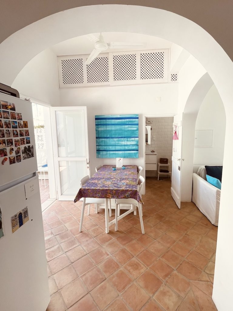 living-formosa-casa-dona-anna-dining-winter01