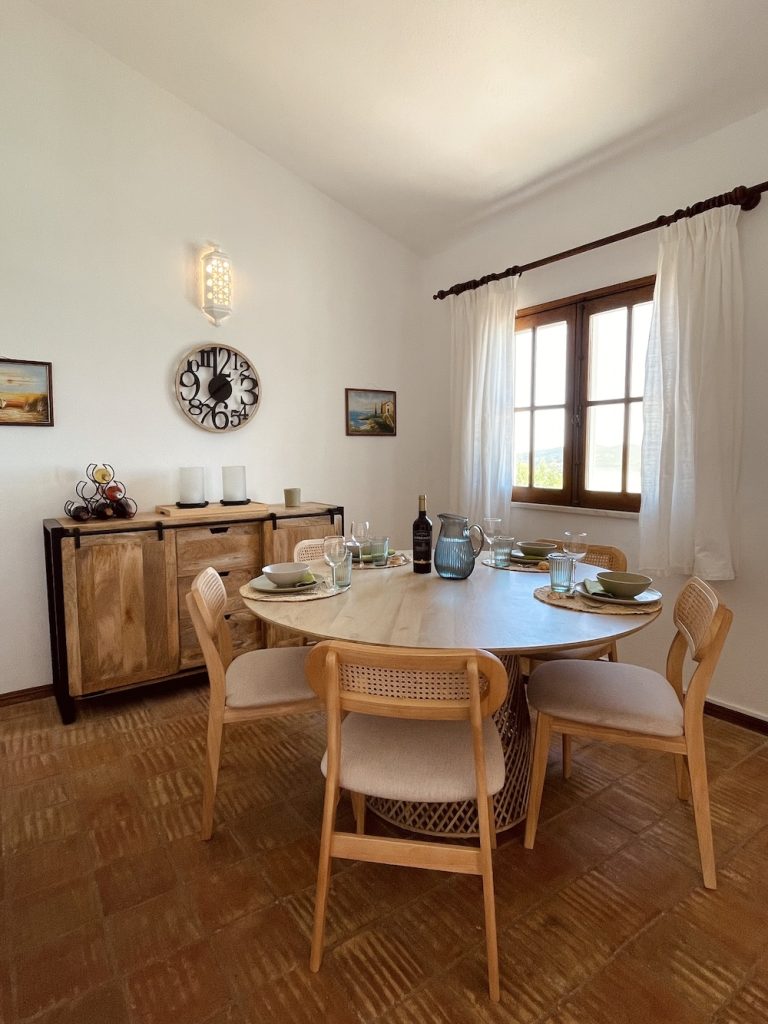 living-formosa-casa-monte-da-vinha-dining02