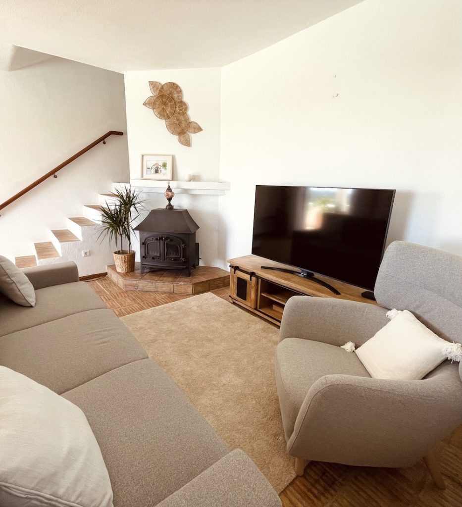 living-formosa-casa-monte-da-vinha-livingroom01