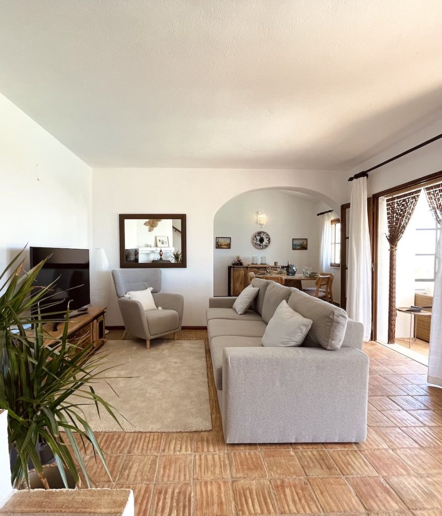 living-formosa-casa-monte-da-vinha-livingroom02