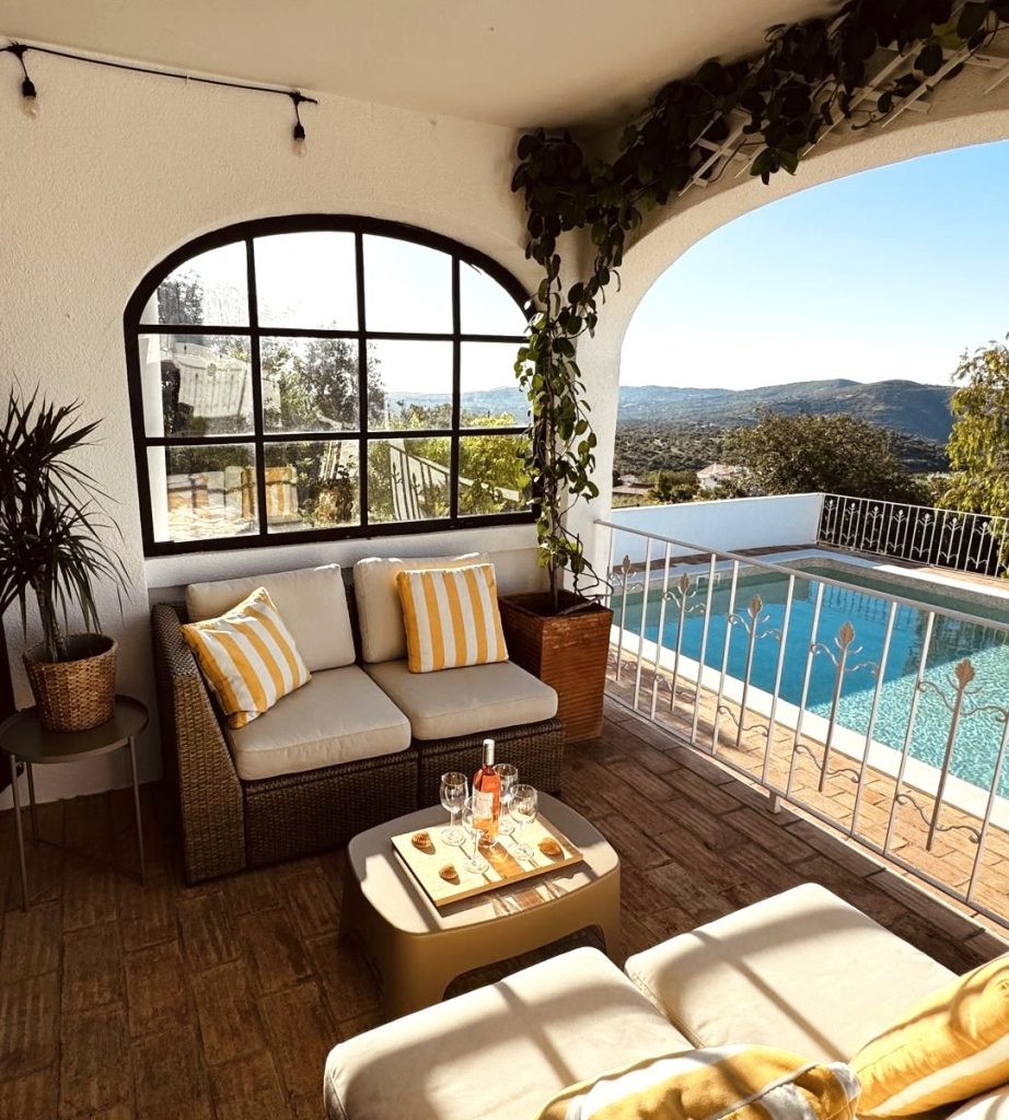 living-formosa-casa-monte-da-vinha-lounge01
