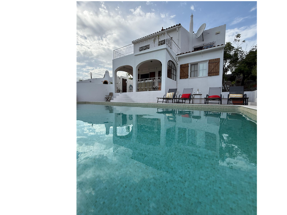 living-formosa-casa-monte-da-vinha-pool-house01
