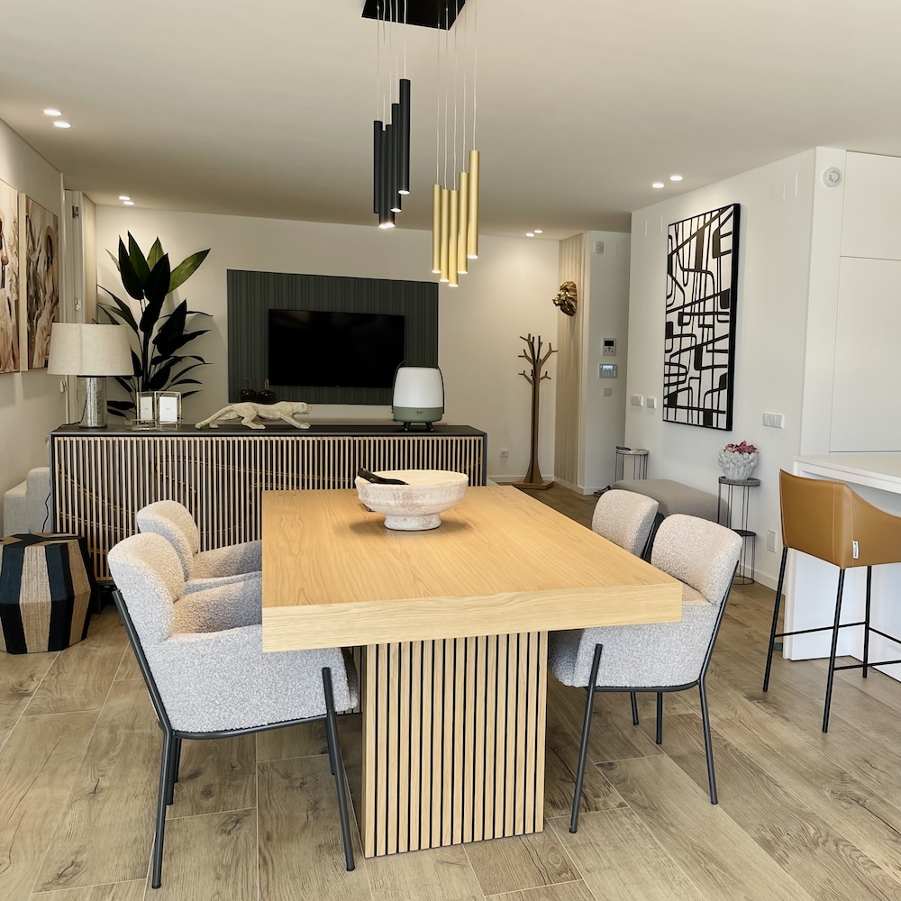 living-formosa-waterfront-living-de-luxe-dining-living01